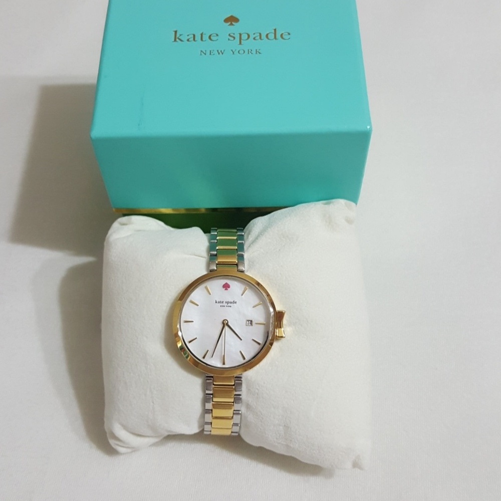 Kate spade